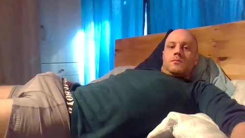 Snapshot of markus_7 chatting on 7, 3, 2025 markus_7 online show from 7, 3, 2025