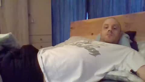 Snapshot of markus_7 chatting on 10, 3, 2025 markus_7 online show from 10, 3, 2025