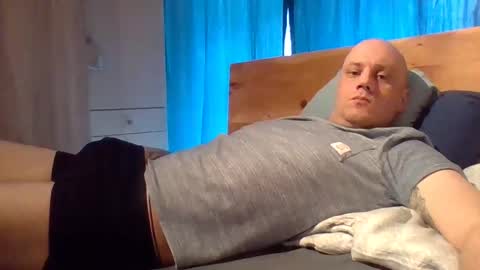 Snapshot of markus_7 chatting on 12, 3, 2025 markus_7 online show from 12, 3, 2025