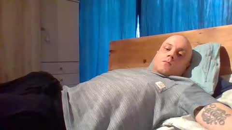 Snapshot of markus_7 chatting on 12, 3, 2025 markus_7 online show from 12, 3, 2025