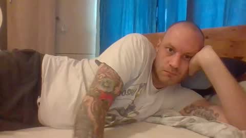 Snapshot of markus_7 chatting on 16, 9, 2025 markus_7 online show from 16, 9, 2025