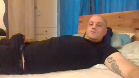 Snapshot of markus_7 chatting on 25, 9, 2025 markus_7 online show from 25, 9, 2025