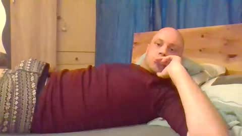 Snapshot of markus_7 chatting on 27, 9, 2025 markus_7 online show from 27, 9, 2025