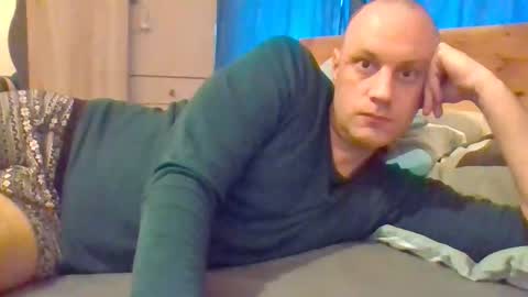 Snapshot of markus_7 chatting on 3, 10, 2025 markus_7 online show from 3, 10, 2025