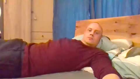 Snapshot of markus_7 chatting on 7, 10, 2025 markus_7 online show from 7, 10, 2025