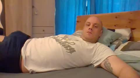 Snapshot of markus_7 chatting on 10, 10, 2025 markus_7 online show from 10, 10, 2025