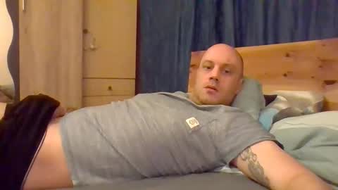 Snapshot of markus_7 chatting on 12, 10, 2025 markus_7 online show from 12, 10, 2025