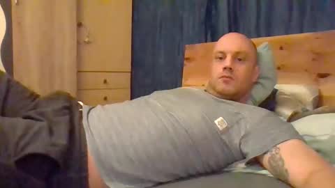 Snapshot of markus_7 chatting on 13, 10, 2025 markus_7 online show from 13, 10, 2025