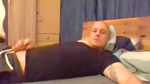 Snapshot of markus_7 chatting on 15, 10, 2025 markus_7 online show from 15, 10, 2025