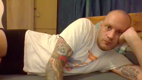 Snapshot of markus_7 chatting on 19, 10, 2025 markus_7 online show from 19, 10, 2025