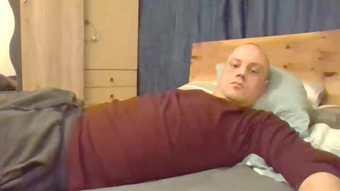 Snapshot of markus_7 chatting on 20, 10, 2025 markus_7 online show from 20, 10, 2025