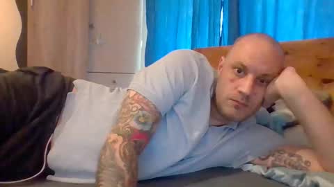 Snapshot of markus_7 chatting on 23, 10, 2025 markus_7 online show from 23, 10, 2025