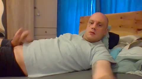Snapshot of markus_7 chatting on 24, 10, 2025 markus_7 online show from 24, 10, 2025