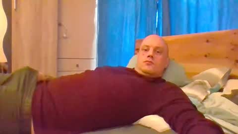 Snapshot of markus_7 chatting on 25, 10, 2025 markus_7 online show from 25, 10, 2025