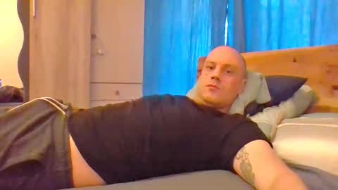 Snapshot of markus_7 chatting on 26, 10, 2025 markus_7 online show from 26, 10, 2025