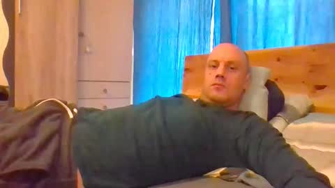 Snapshot of markus_7 chatting on 28, 10, 2025 markus_7 online show from 28, 10, 2025