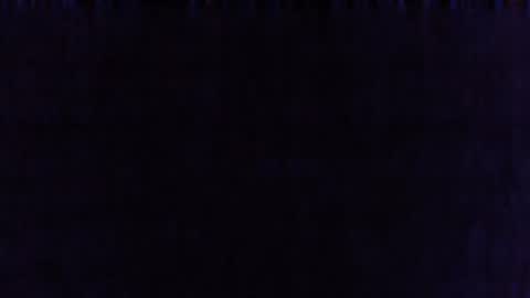 Snapshot of markus_7 chatting on 31, 10, 2025 markus_7 online show from 31, 10, 2025