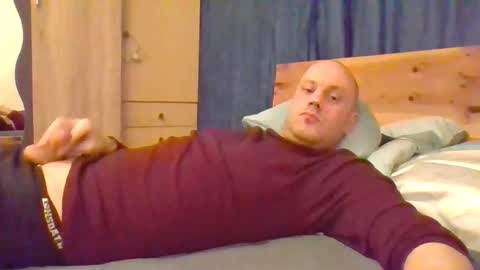 Snapshot of markus_7 chatting on 1, 11, 2025 markus_7 online show from 1, 11, 2025