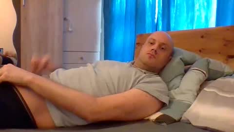 Snapshot of markus_7 chatting on 4, 11, 2025 markus_7 online show from 4, 11, 2025