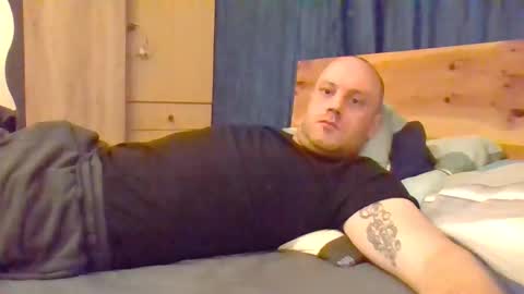 Snapshot of markus_7 chatting on 11, 11, 2025 markus_7 online show from 11, 11, 2025