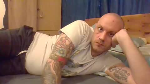 Snapshot of markus_7 chatting on 24, 11, 2025 markus_7 online show from 24, 11, 2025