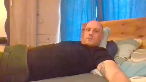 Snapshot of markus_7 chatting on 27, 11, 2025 markus_7 online show from 27, 11, 2025