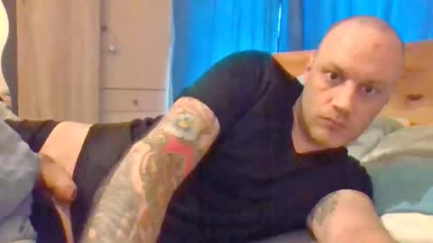 Snapshot of markus_7 chatting on 28, 11, 2025 markus_7 online show from 28, 11, 2025