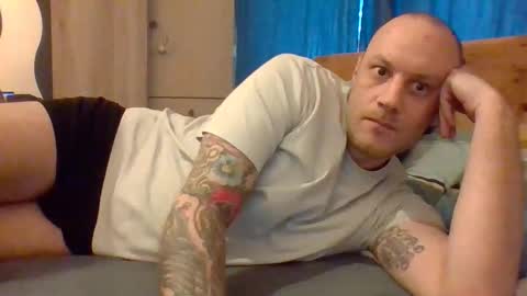 Snapshot of markus_7 chatting on 1, 12, 2025 markus_7 online show from 1, 12, 2025