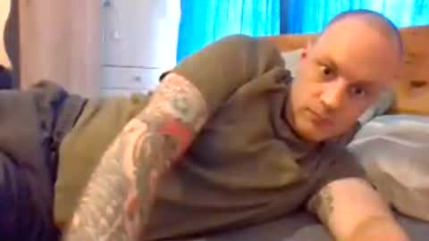 markus_7 online show from 23, 7, 2026