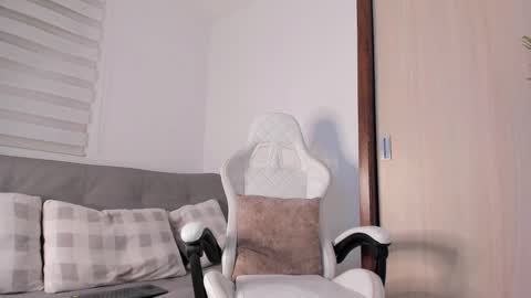 markus... Y online show from 7, 12, 2024