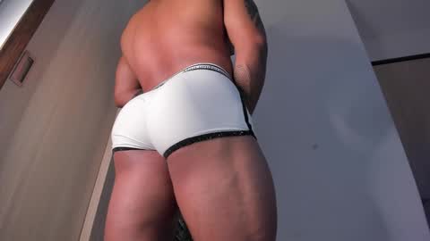 markus... Y online show from 22, 1, 2025