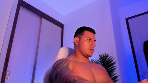 markus... Y online show from 26, 2, 2025