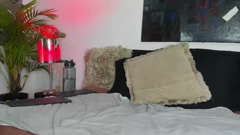 Markus latin online show from 17, 1, 2025