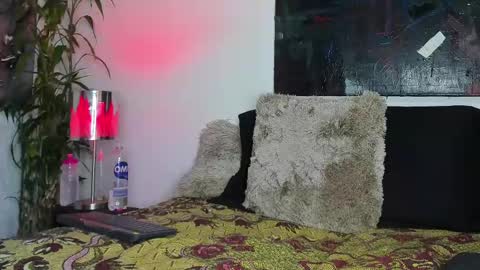 Markus latin online show from 11, 2, 2025