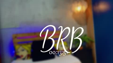 markuss___ online show from 17, 11, 2025