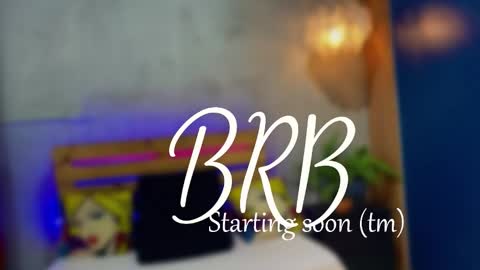 markuss___ online show from 23, 12, 2025