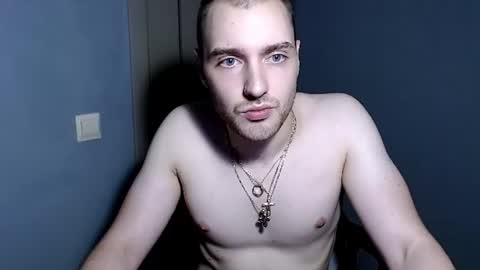 Mark online show from 9, 7, 2026