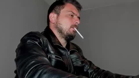 MARK online show from 20, 10, 2025