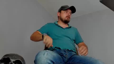 MARK online show from 31, 10, 2025