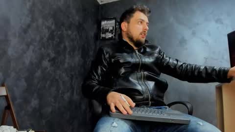 MARK online show from 18, 12, 2025