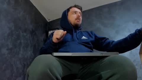 MARK online show from 14, 1, 2026