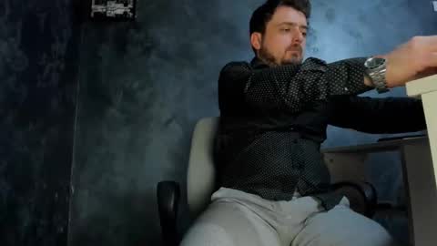 MARK online show from 14, 2, 2026