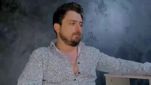 MARK online show from 26, 2, 2026