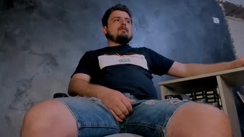 MARK online show from 18, 4, 2026