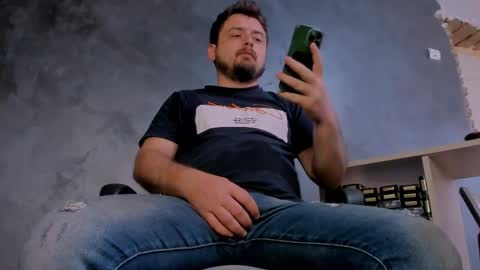 MARK online show from 20, 4, 2026