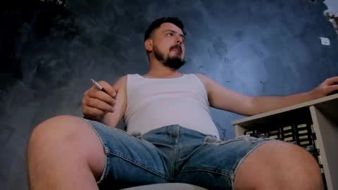 MARK online show from 27, 4, 2026