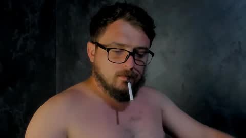 MARK online show from 1, 6, 2026