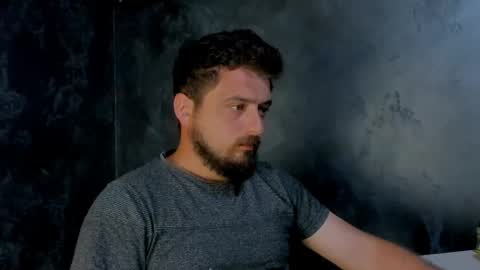 MARK online show from 2, 6, 2026