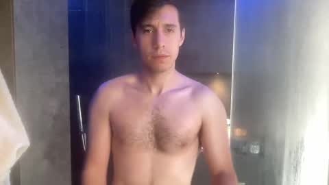 Snapshot of markwestdala chatting on 4, 12, 2024 Mark19 online show from 4, 12, 2024