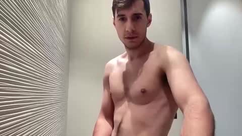 Snapshot of markwestdala chatting on 30, 1, 2025 Mark19 online show from 30, 1, 2025